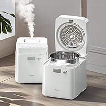 71k+oRGu5UL._AC_UL210_SR210,